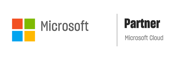 Microsoft Partner