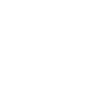 Woodpack