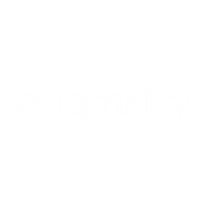 Enigmatry